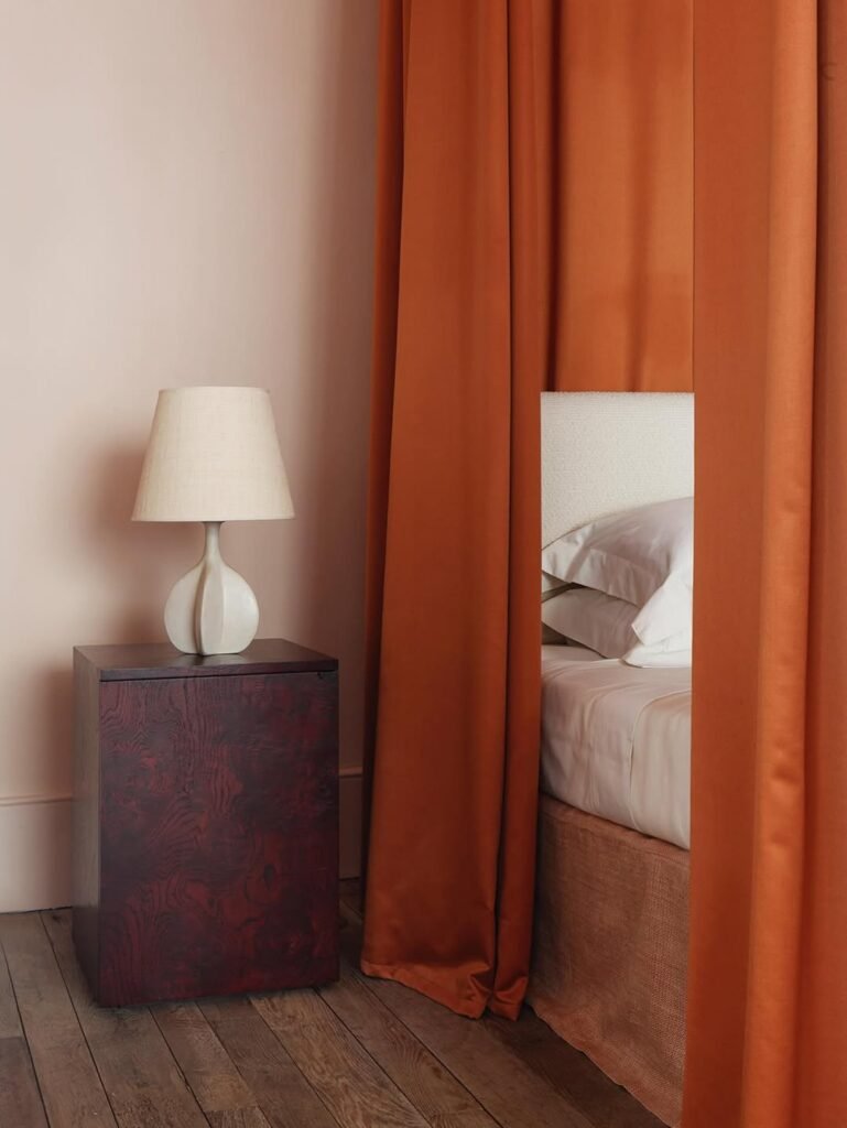 bedroom design ideas