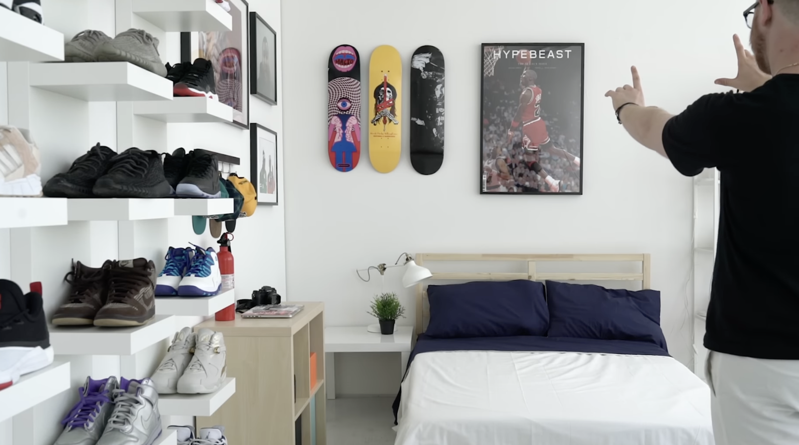 screenshot 2026 01 31 at 1.28.56 pm