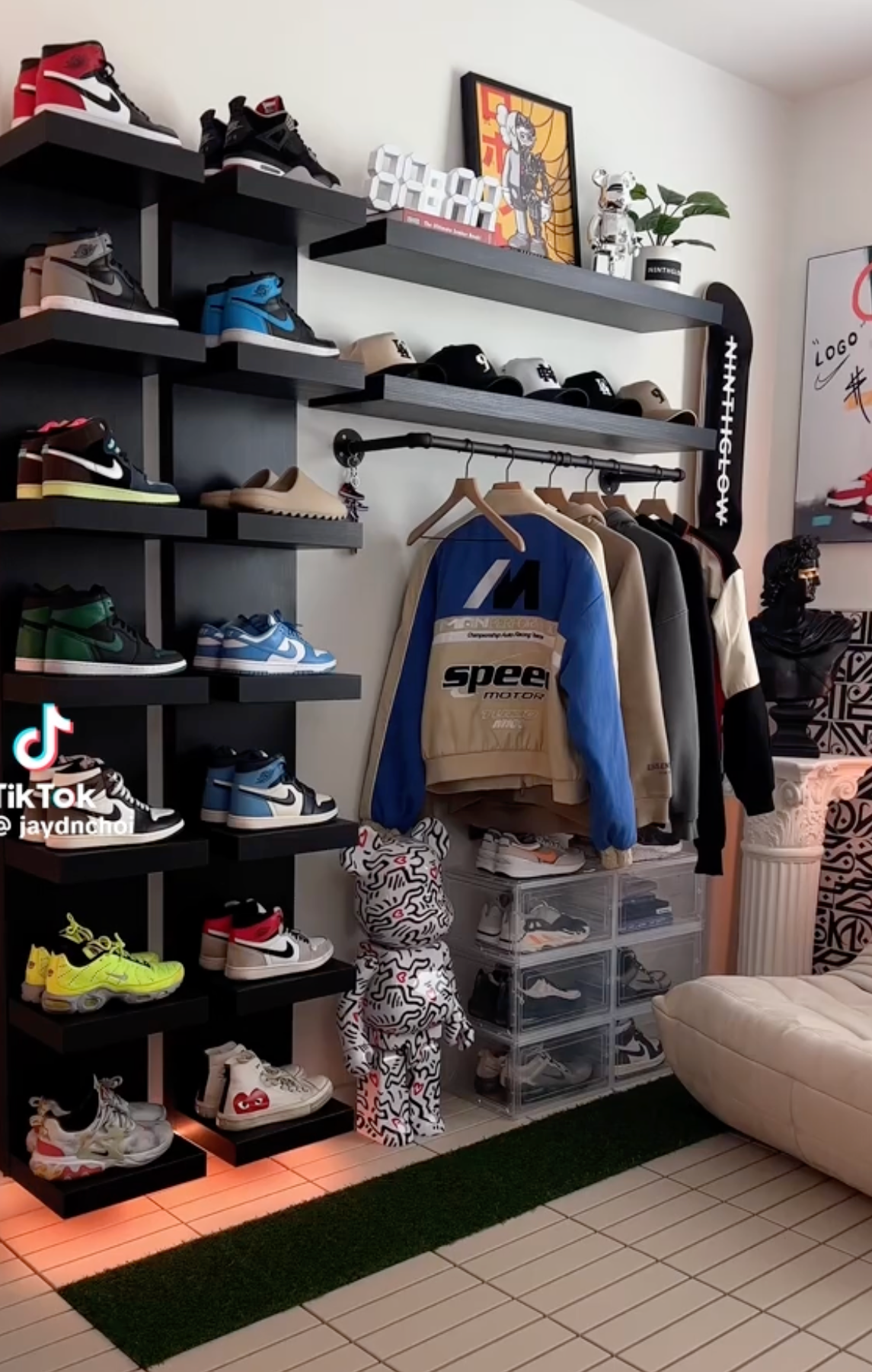 screenshot 2026 01 31 at 5.11.28 pm