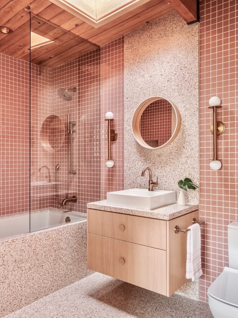 bathroom decor ideas
