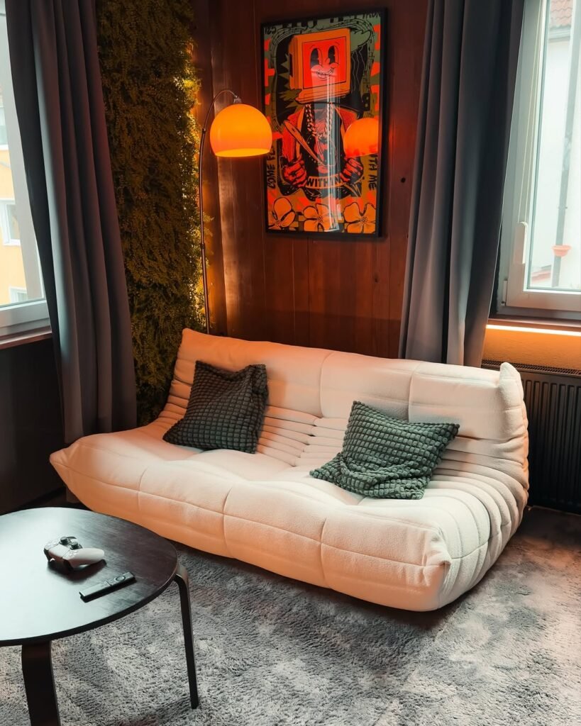 teen lounging zone 1